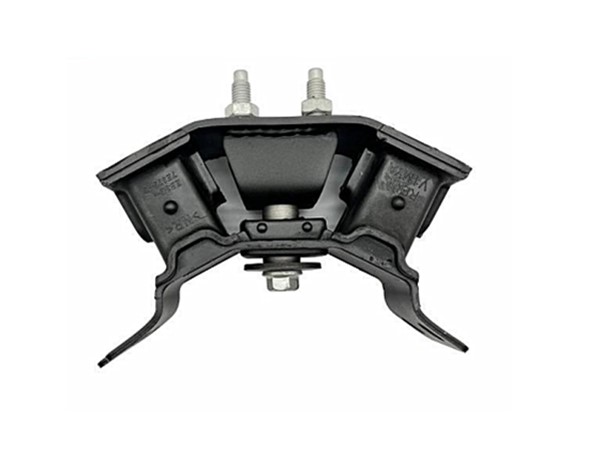 Engine Mount  EB3G-7E373-AC