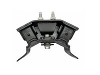 Engine Mount  EB3G-7E373-AC