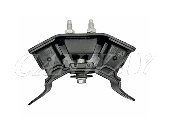 Engine Mount  EB3G-7E373-AC