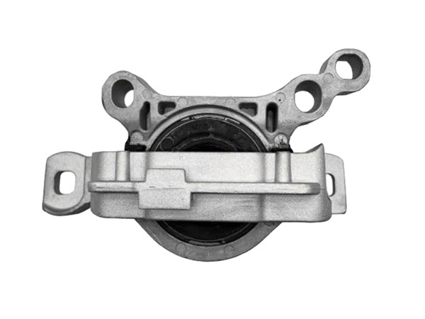 Engine Mount CV61-6F012-GA