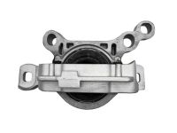 Engine Mount CV61-6F012-GA