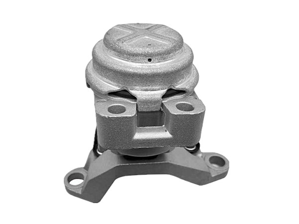 Engine Mount 1537687