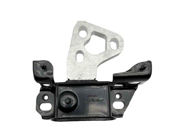 Engine Mount C1BY-7M121-AA