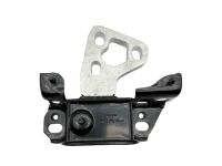 Engine Mount C1BY-7M121-AA