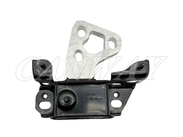 Engine Mount C1BY-7M121-AA