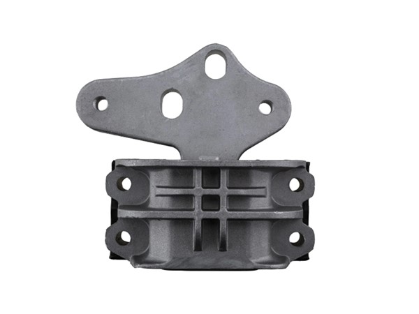 Engine Mount K21-7M124-BA