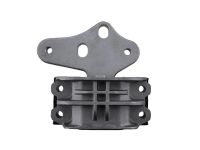 Engine Mount K21-7M124-BA