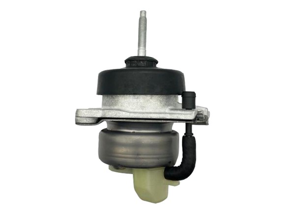 Engine Mount FR3C-6038-FA