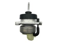 Engine Mount FR3C-6038-FA