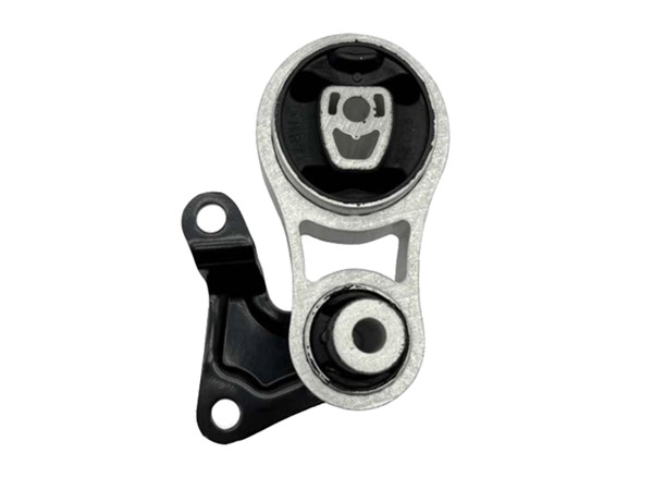 Engine Mount  C1BY-6P082-BA