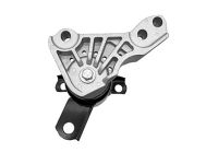 Engine Mount C1BY-6F012-BA