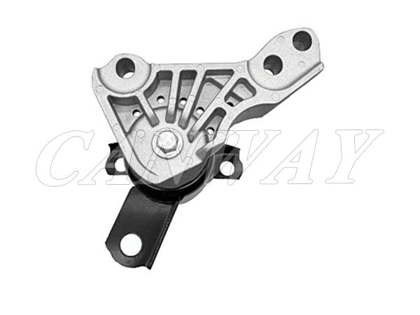 Engine Mount C1BY-6F012-BA