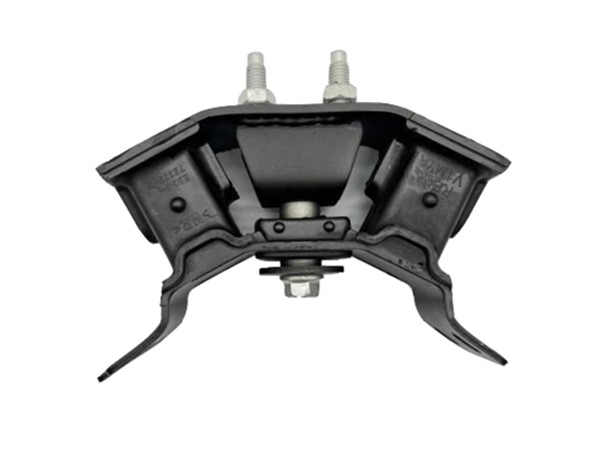 Engine Mount EB3G-7E373-CC