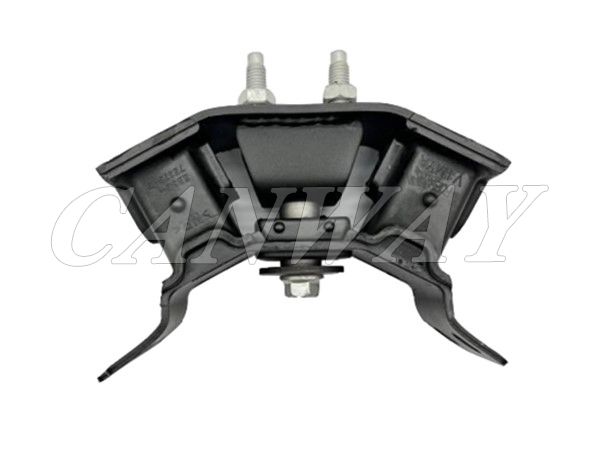 Engine Mount EB3G-7E373-CC