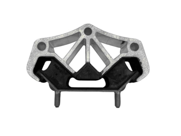 Engine Mount FR3C-7E373-AA