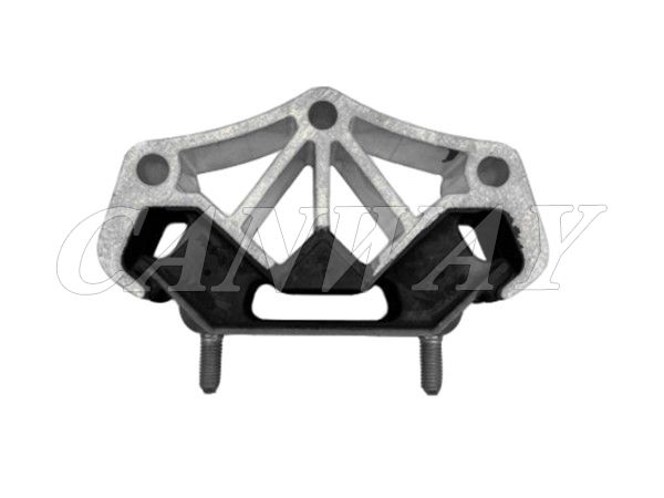 Engine Mount FR3C-7E373-AA