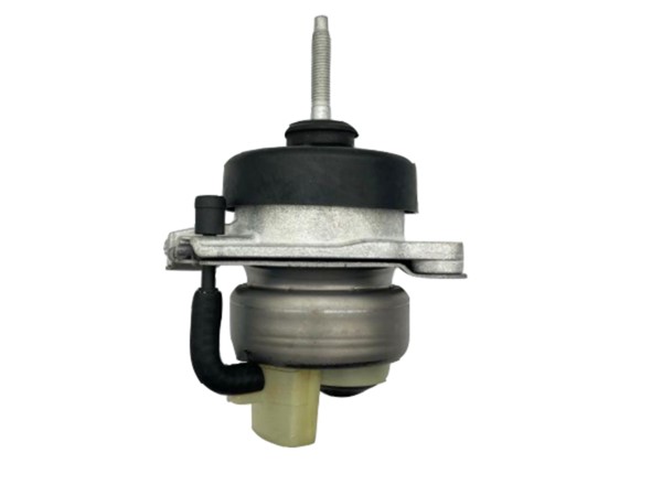 Engine Mount FR3C-6B032-AD