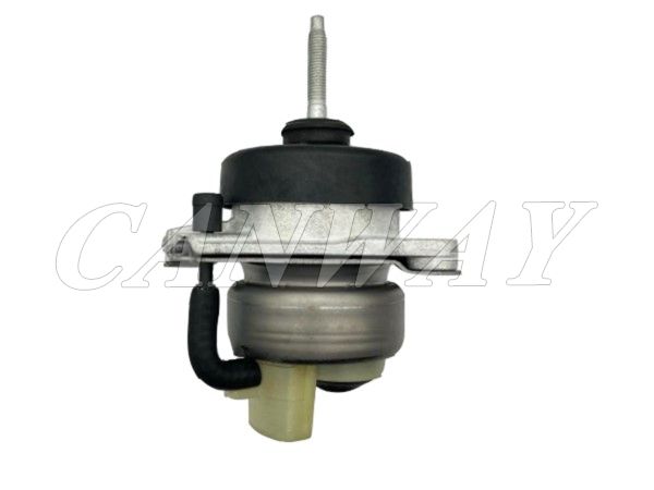 Engine Mount FR3C-6B032-AD