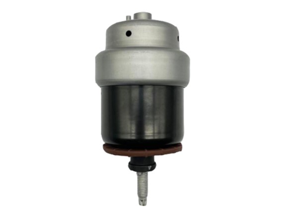 Engine Mount JB3G-6B032-AJ