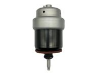 Engine Mount JB3G-6B032-AJ