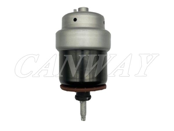 Engine Mount JB3G-6B032-AJ