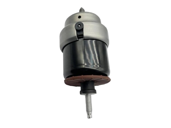 Engine Mount JB3G-6038-AH