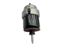 Engine Mount JB3G-6038-AH