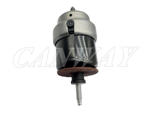 Engine Mount JB3G-6038-AH