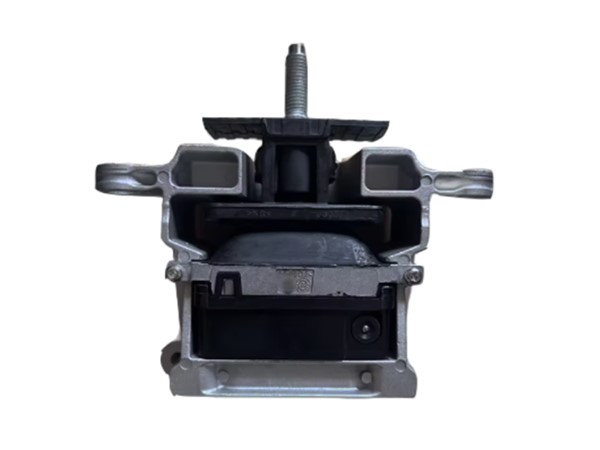 Engine Mount LR128245