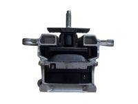 Engine Mount LR128245