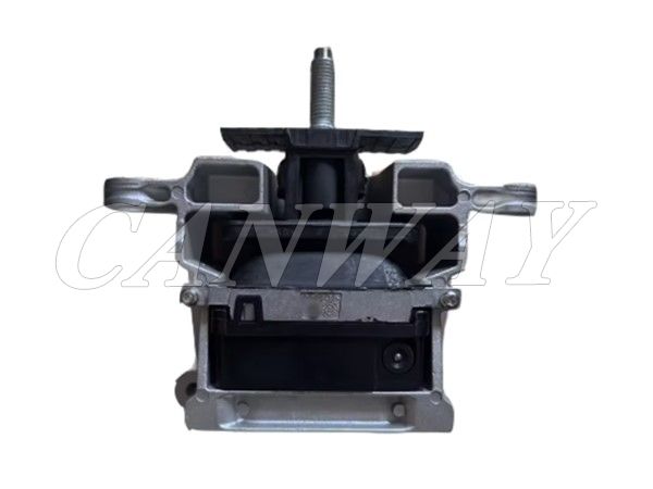 Engine Mount LR128245