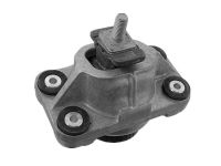 Engine Mount LR123915