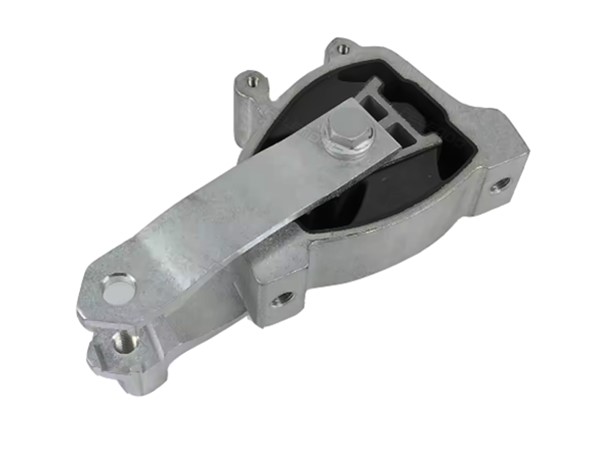 Engine Mount LR114070