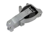 Engine Mount LR114070