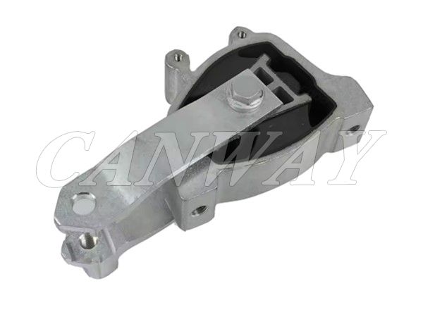 Engine Mount LR114070