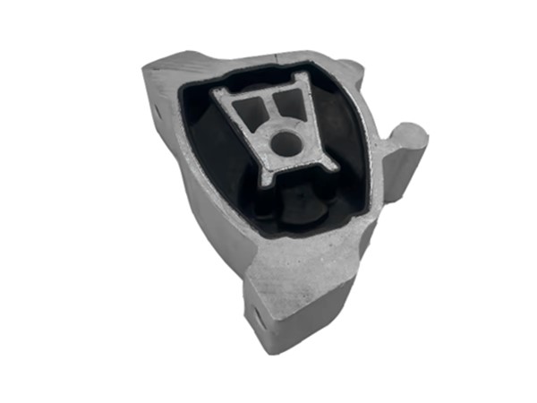 Engine Mount J9C11795
