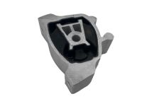 Engine Mount J9C11795