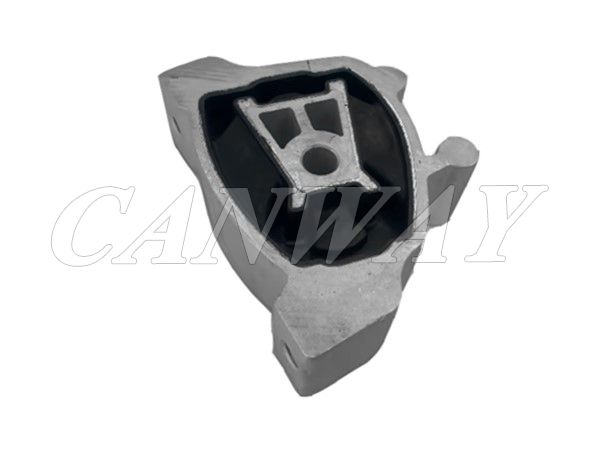 Engine Mount J9C11795