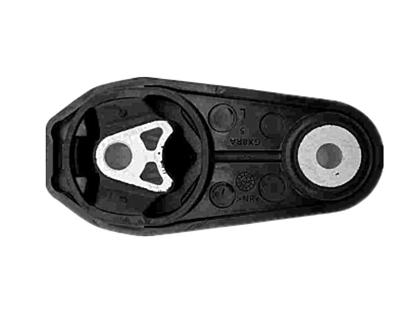 Engine Mount GN11-6P082-BC