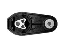 Engine Mount GN11-6P082-BC