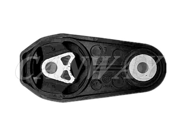 Engine Mount GN11-6P082-BC