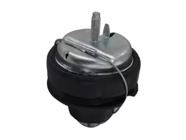 Engine Mount 30778951