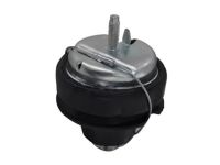 Engine Mount 30778951