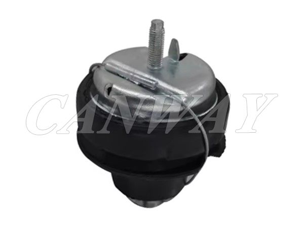 Engine Mount 30778951