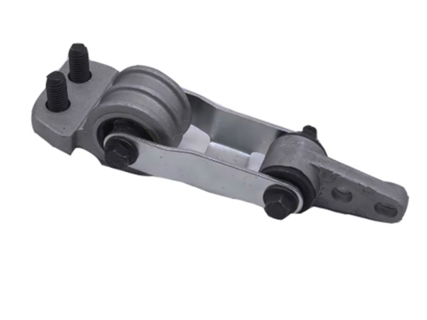 Engine Mount 30680750