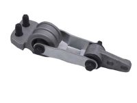 Engine Mount 30680750