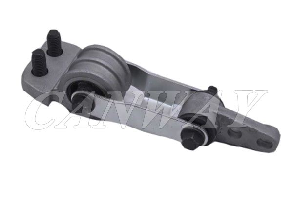 Engine Mount 30680750