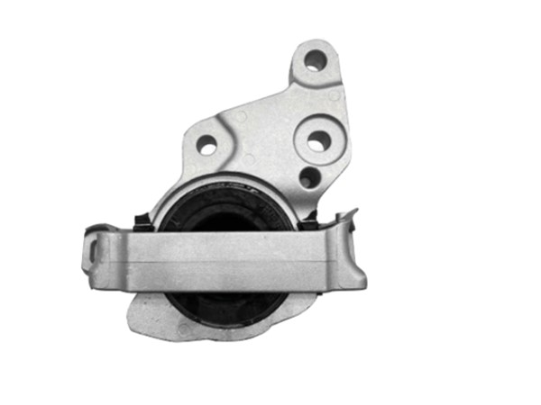 Engine Mount F1F1-6F012-AC