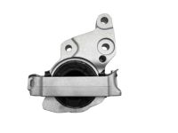 Engine Mount F1F1-6F012-AC