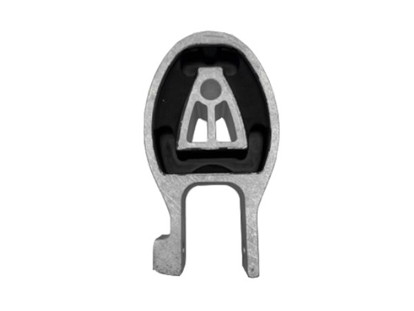 Engine Mount DS73-6P082-BA